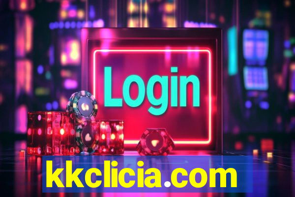 kkclicia.com