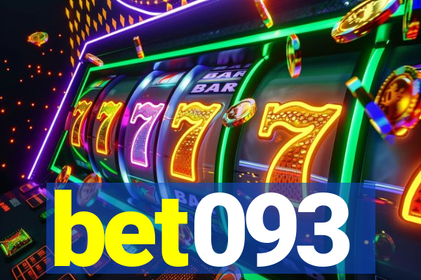 bet093