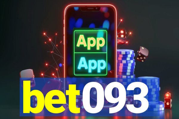 bet093