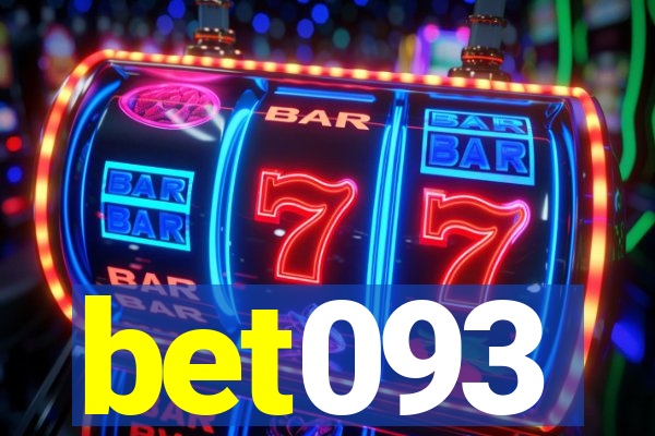 bet093