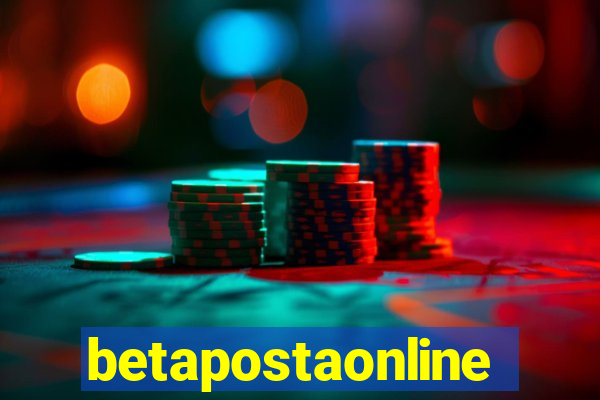 betapostaonline