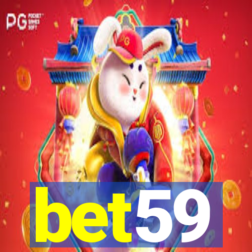 bet59