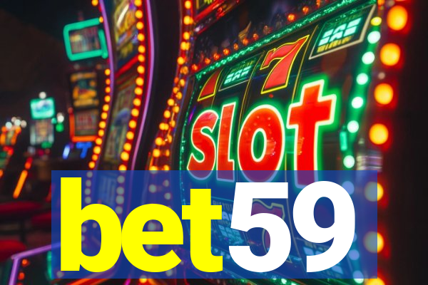 bet59