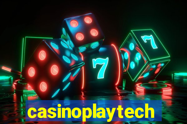 casinoplaytech