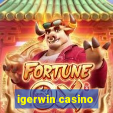 igerwin casino