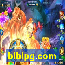 bibipg.com