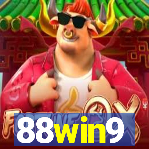 88win9