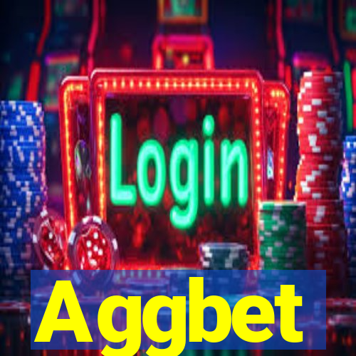 Aggbet