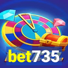 bet735