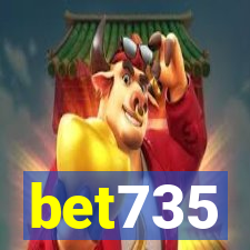 bet735