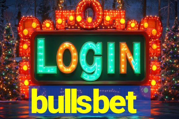 bullsbet