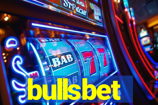 bullsbet