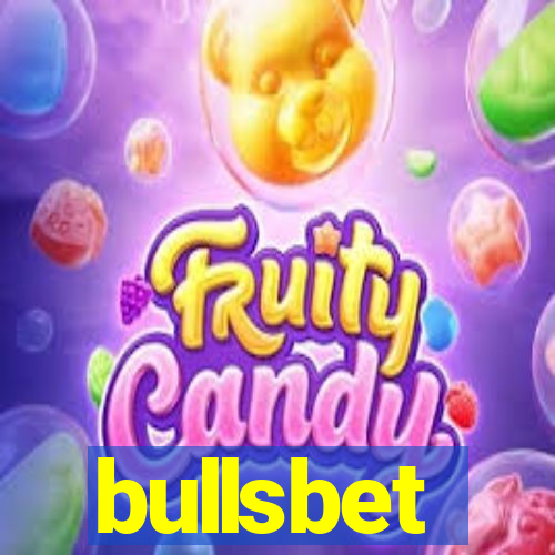 bullsbet