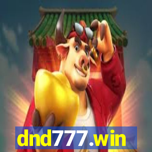 dnd777.win