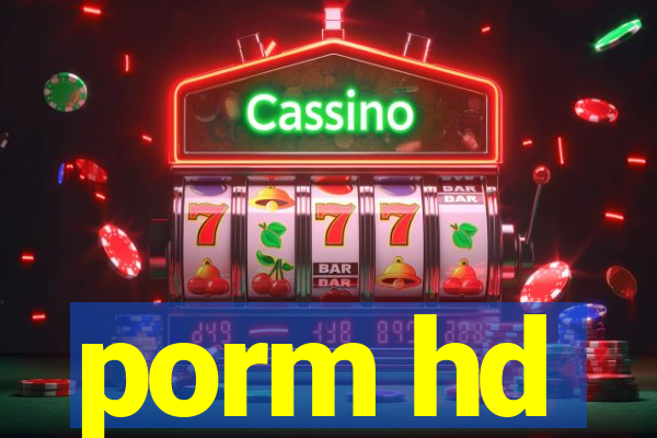 porm hd