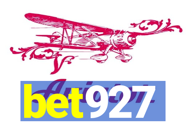 bet927