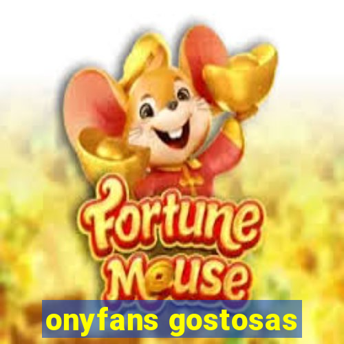 onyfans gostosas