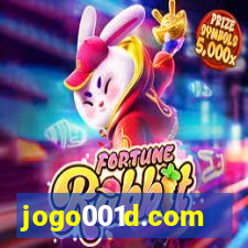 jogo001d.com