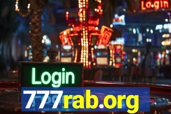 777rab.org