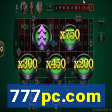 777pc.com