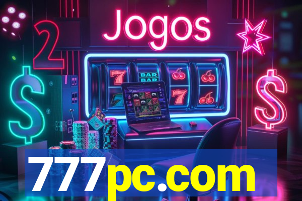 777pc.com