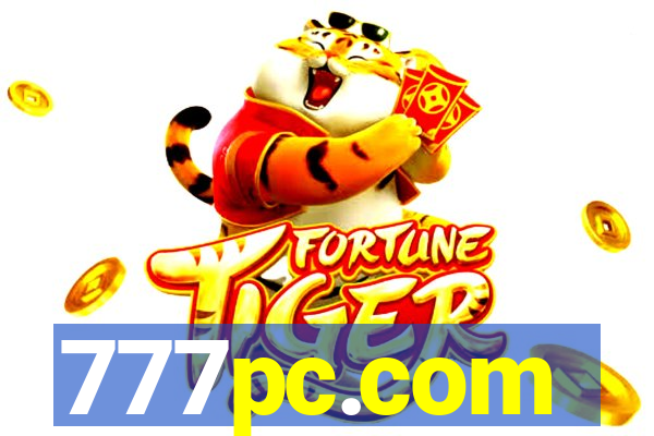 777pc.com