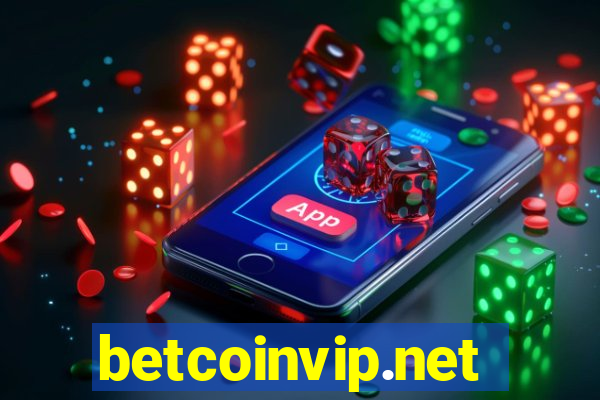 betcoinvip.net