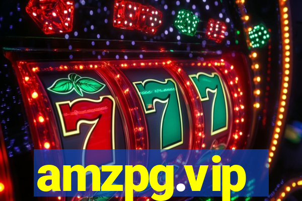 amzpg.vip