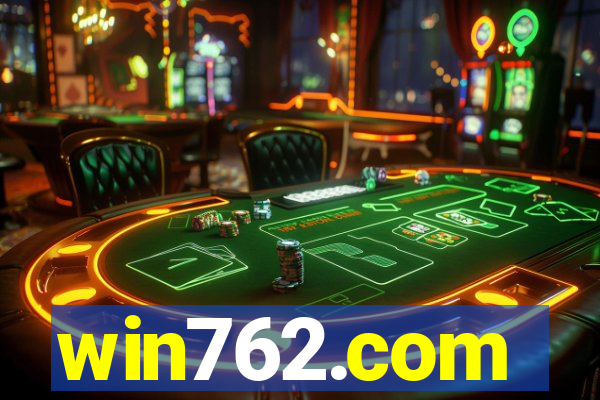 win762.com