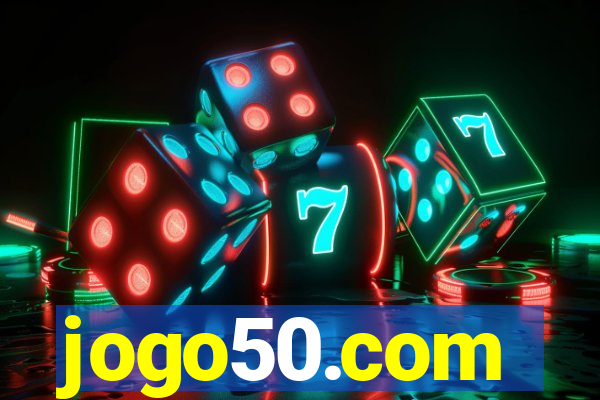 jogo50.com