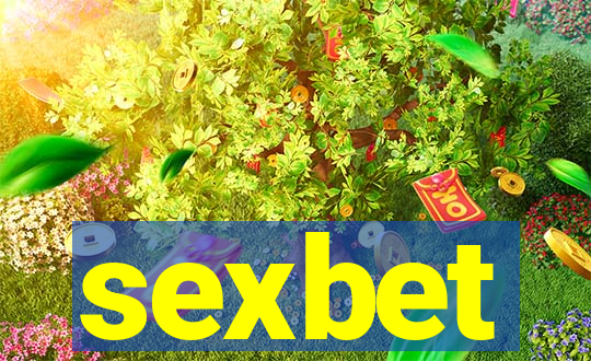 sexbet