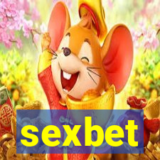 sexbet