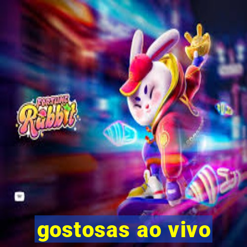 gostosas ao vivo