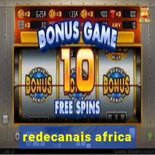 redecanais africa