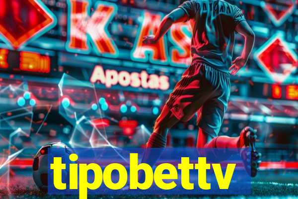 tipobettv