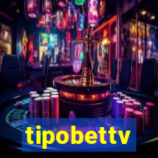 tipobettv