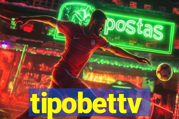 tipobettv