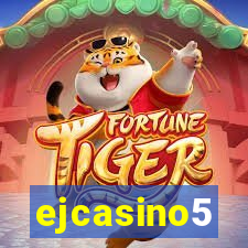 ejcasino5