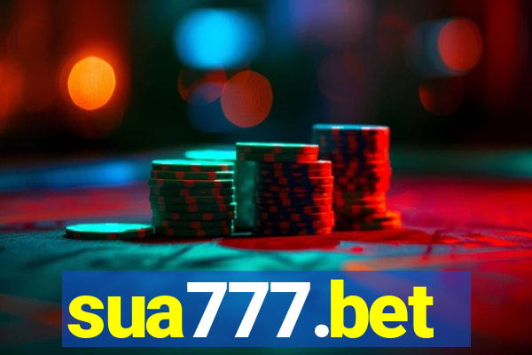 sua777.bet