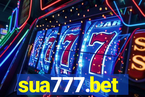 sua777.bet