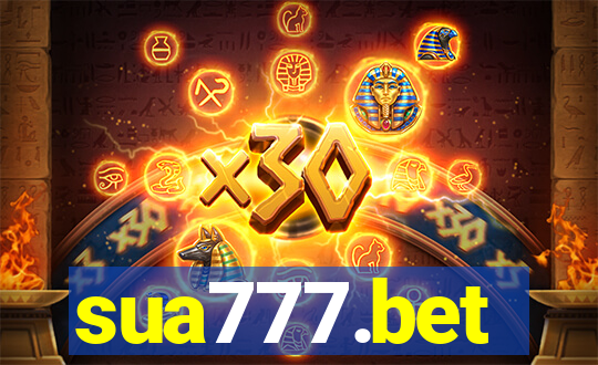 sua777.bet