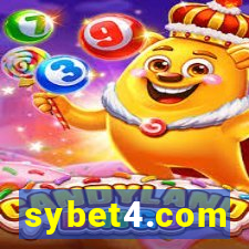 sybet4.com