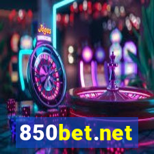 850bet.net