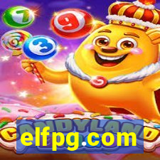 elfpg.com