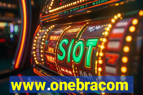 www.onebracom