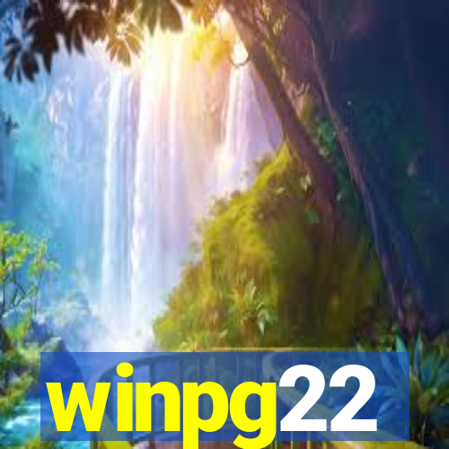 winpg22