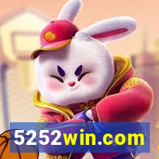 5252win.com