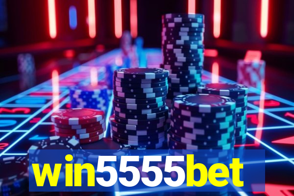 win5555bet