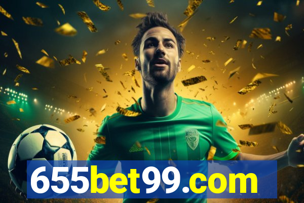 655bet99.com