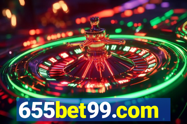 655bet99.com